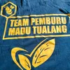 madujantan