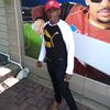 curtisdwarika599