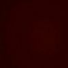 nazen79_
