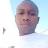 sabathangqaba20gmail.com