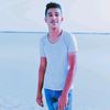 mohammad_fathi12
