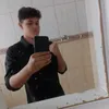 joao_lucs69