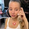 lil9og