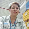 tamtam28113
