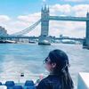 skprincess68