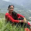 babitashrestha717n6