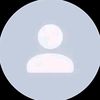 _liana.g.yan_