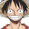 user1705363585130