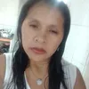 angelica.suasaca
