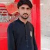 khanbhayo08