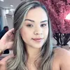 talitafr_1