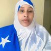 somali.dhalad.asta