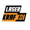 laserkrafkoi