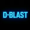 djdblastpl