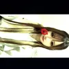菜