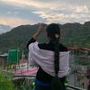 smriti_mgr2