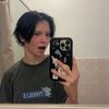 i_is_travis2.0