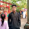 mdbelalahmed950