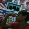 phajoeluiz