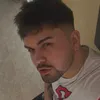 gerlacantondiaz38