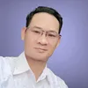 Chung ha chậu cảnh 1972