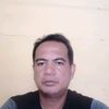 user377817228760