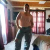 lunaparadise11