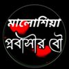 mdharun98794