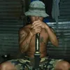 captainpirates6