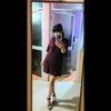 liz.na1