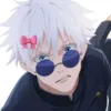sts_d