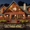 GoldenEagleLogTimber