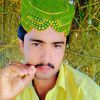 shahnwazali100