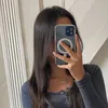 emma_vh