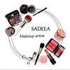 sadeea717