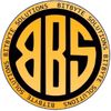 bitbytesolutions