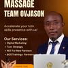 ovjasontcm