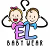 elbabywear