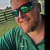 shawnfromkentucky