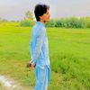 farooqkhan3997