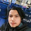 al_hadi82