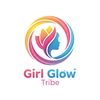 girlglowtribe