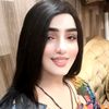 wafakhan5725
