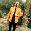 user5938162818369