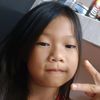 annann9738