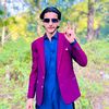 funkar_02