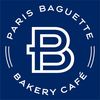 parisbaguette_us