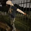 therealjay064