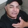 antonioazevedo1754