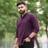 its.koja_7